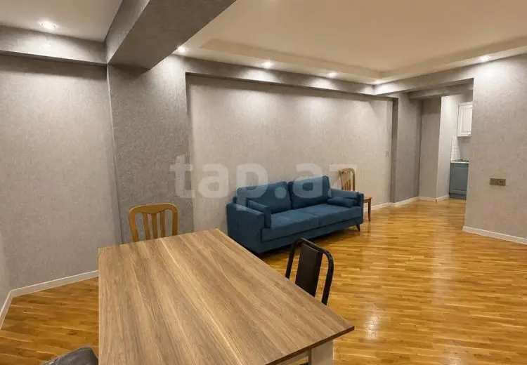 2 otaqlı mənzil Kirayə (aylıq), Bakı
