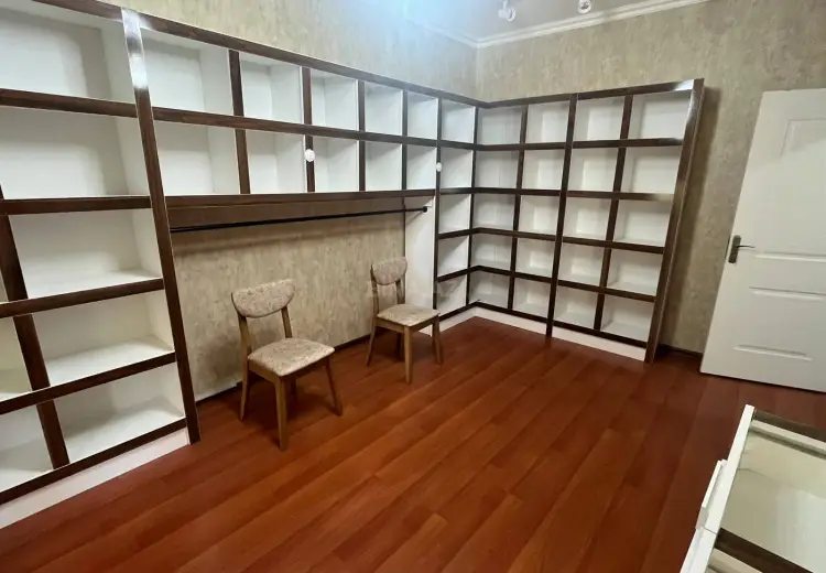 40 m² Obyekt / Ofis Kirayə (aylıq), Nəsimi, Bakı