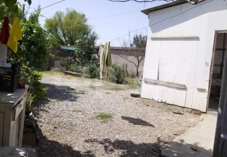 5 otaqlı mənzil , Xaçmaz