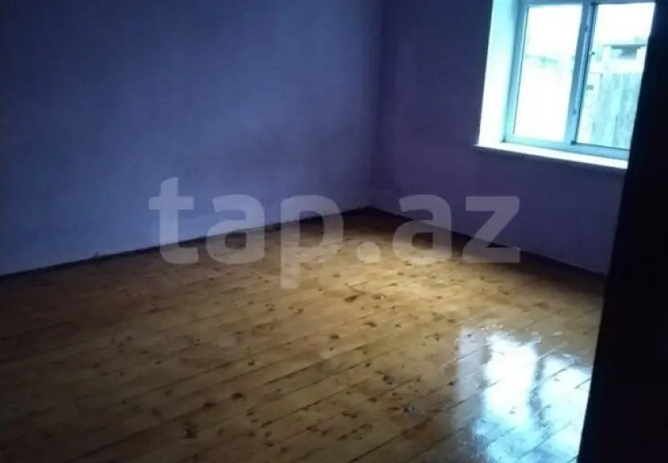 5 otaqlı mənzil , Xaçmaz