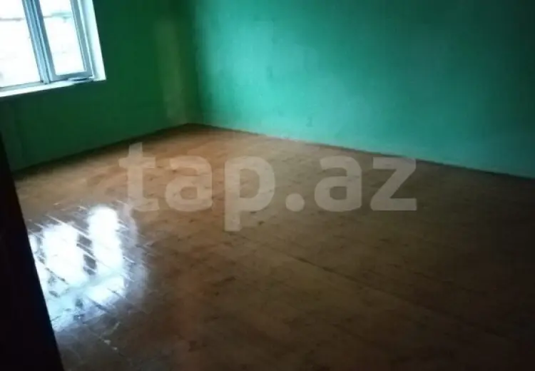 5 otaqlı mənzil , Xaçmaz