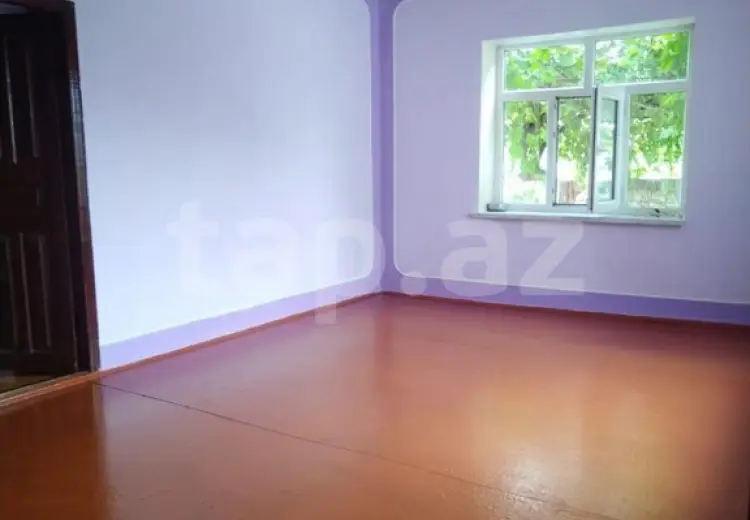 5 otaqlı mənzil , Xaçmaz