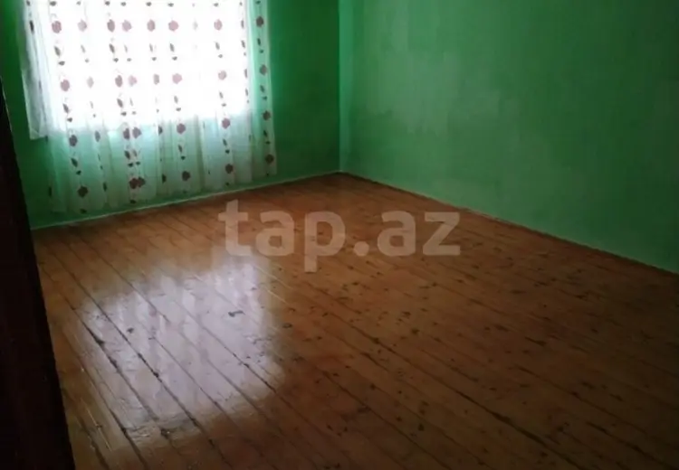 5 otaqlı mənzil , Xaçmaz
