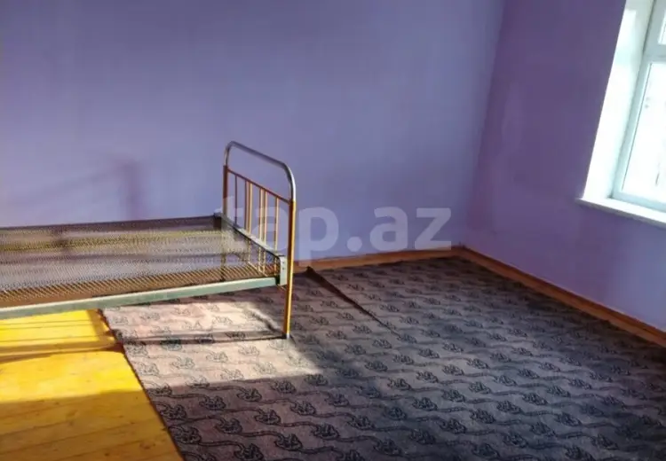 5 otaqlı mənzil , Xaçmaz