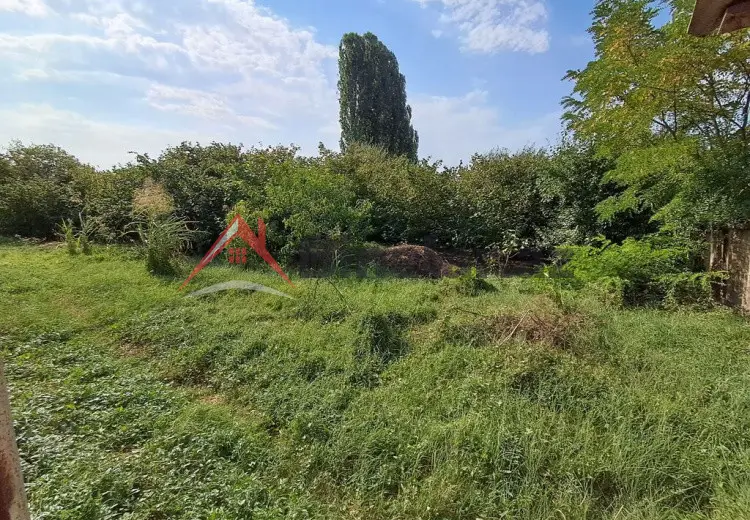 52 sot Torpaq Satılır, Xaçmaz