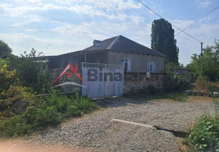 52 sot Torpaq Satılır, Xaçmaz