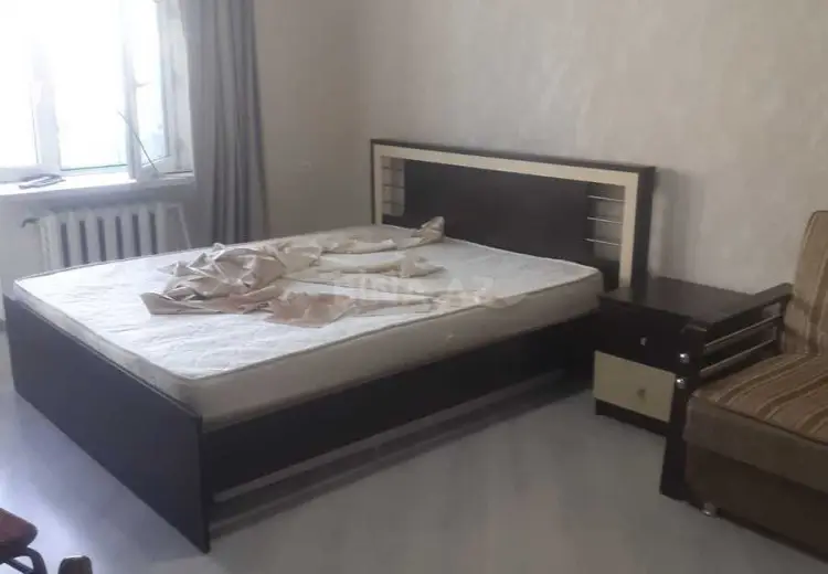 1 otaqlı mənzil Kirayə (aylıq), Yasamal qəs., Yasamal, Bakı