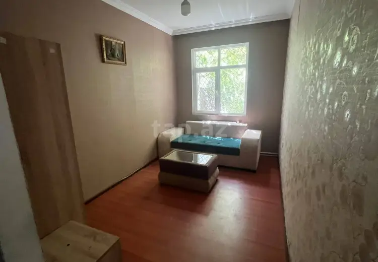 0 m² Obyekt / Ofis , 3-cü mikrorayon, Nəsimi, Bakı
