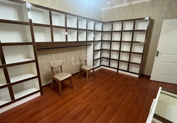0 m² Obyekt / Ofis , 3-cü mikrorayon, Nəsimi, Bakı
