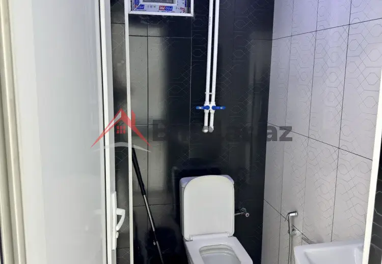 70 m² Obyekt / Ofis Kirayə (aylıq), Xırdalan