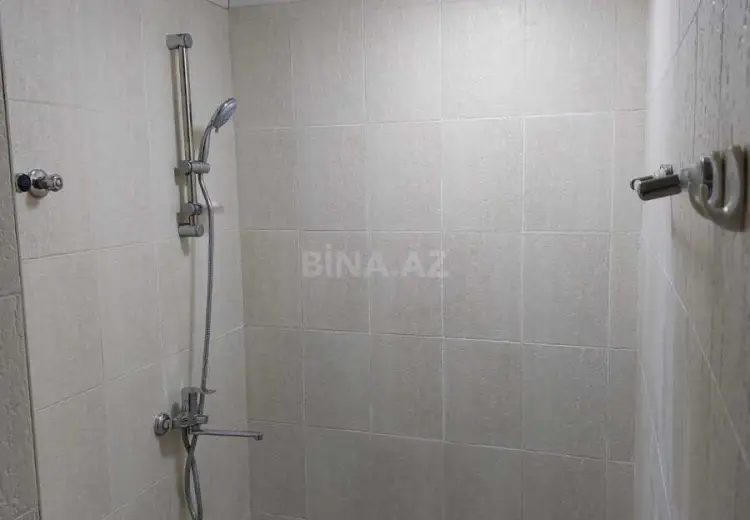 2 otaqlı mənzil Kirayə (aylıq), Nizami, Bakı