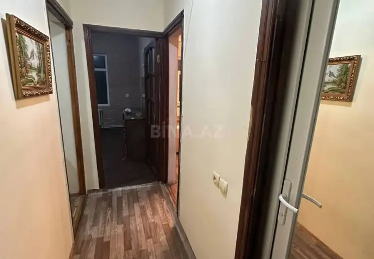 2 otaqlı mənzil Satılır, Xırdalan