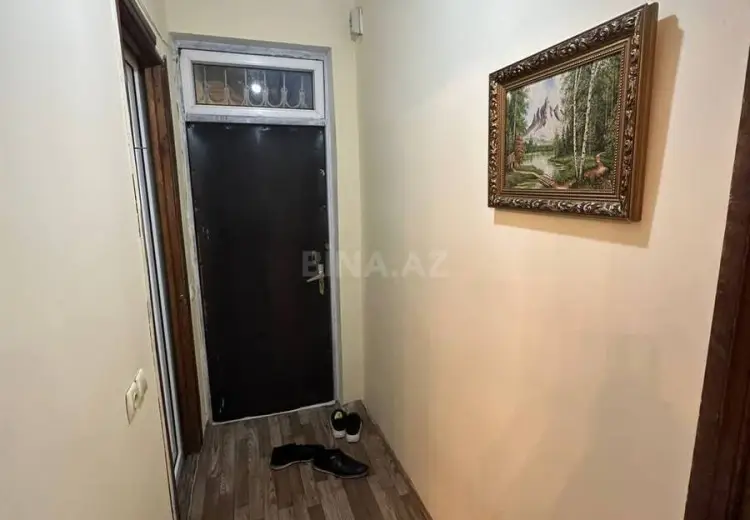 2 otaqlı mənzil Satılır, Xırdalan