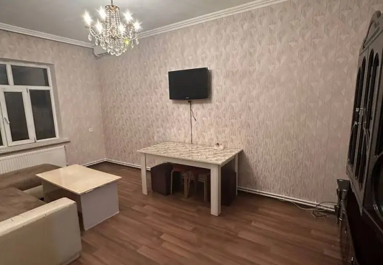2 otaqlı mənzil Satılır, Xırdalan