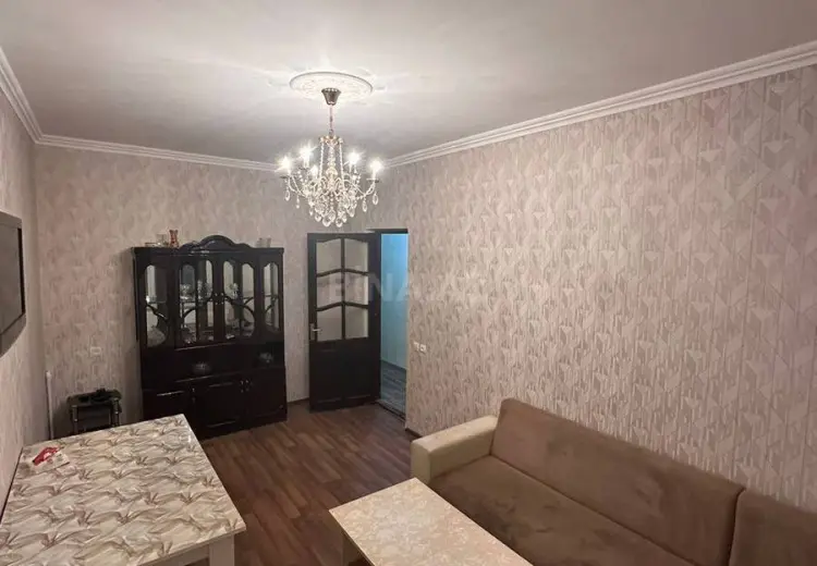 2 otaqlı mənzil Satılır, Xırdalan