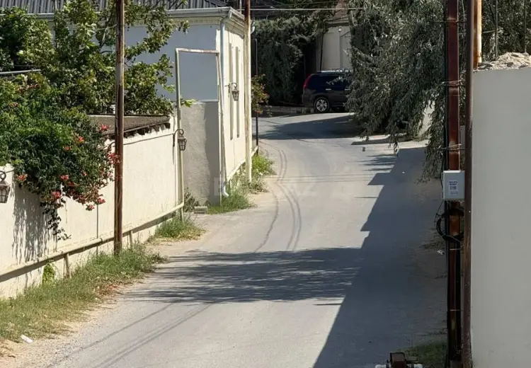 12 sot Torpaq Satılır, Nardaran qəs., Sabunçu, Bakı