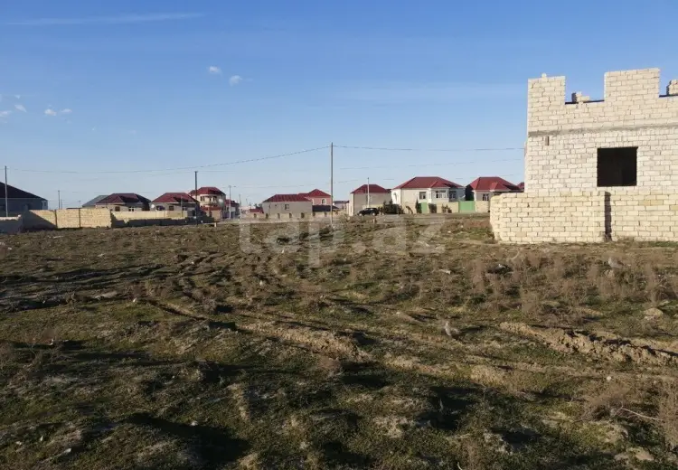 0 m² Obyekt / Ofis , Sumqayıt