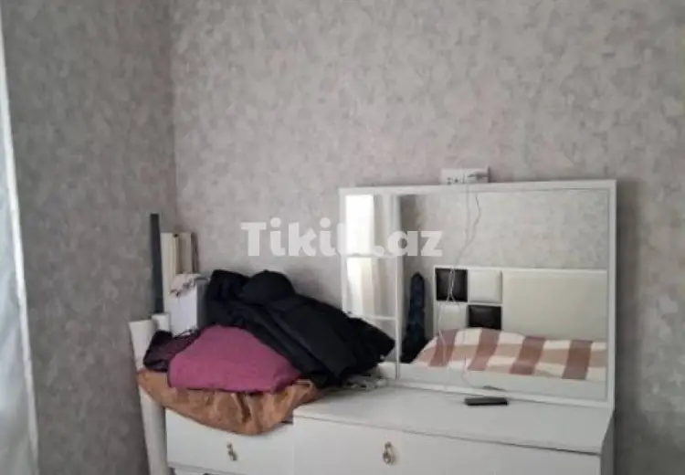 4 otaqlı mənzil Satılır, Bakı