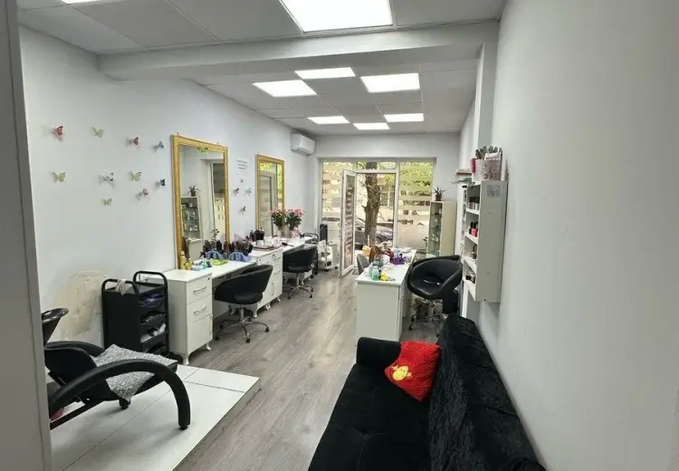 48 m² Obyekt / Ofis Satılır, Nəsimi, Bakı