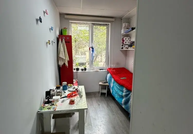 48 m² Obyekt / Ofis Satılır, Nəsimi, Bakı