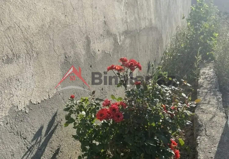 7 otaqlı mənzil Satılır, Zərdab