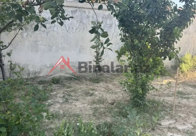 7 otaqlı mənzil Satılır, Zərdab