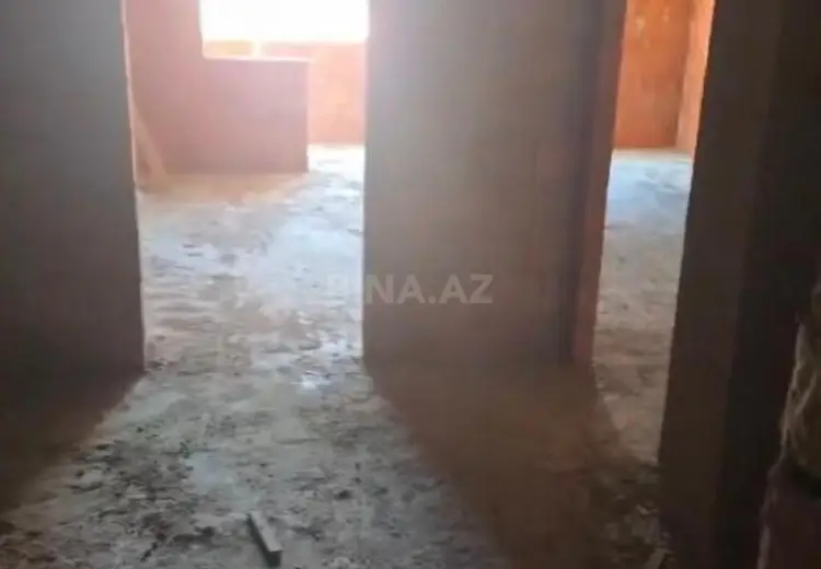 2 otaqlı mənzil Satılır, Sumqayıt