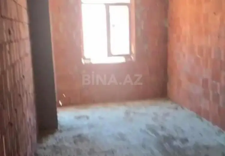 2 otaqlı mənzil Satılır, Sumqayıt