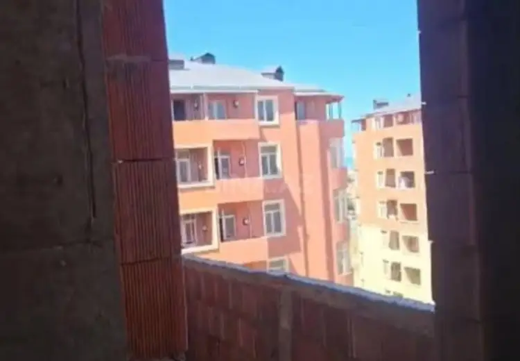 2 otaqlı mənzil Satılır, Sumqayıt