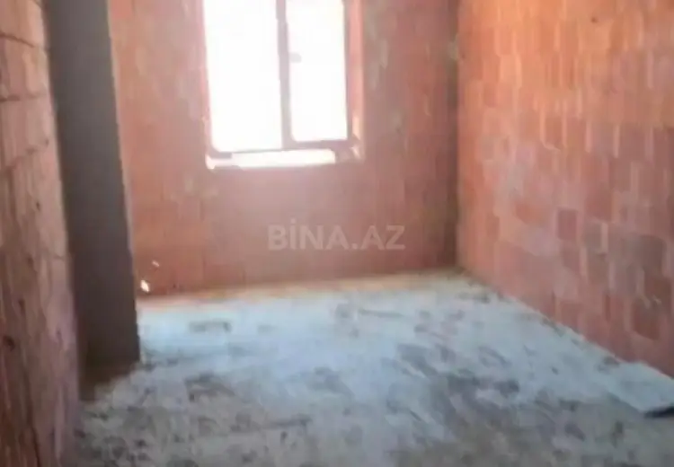 2 otaqlı mənzil Satılır, Sumqayıt