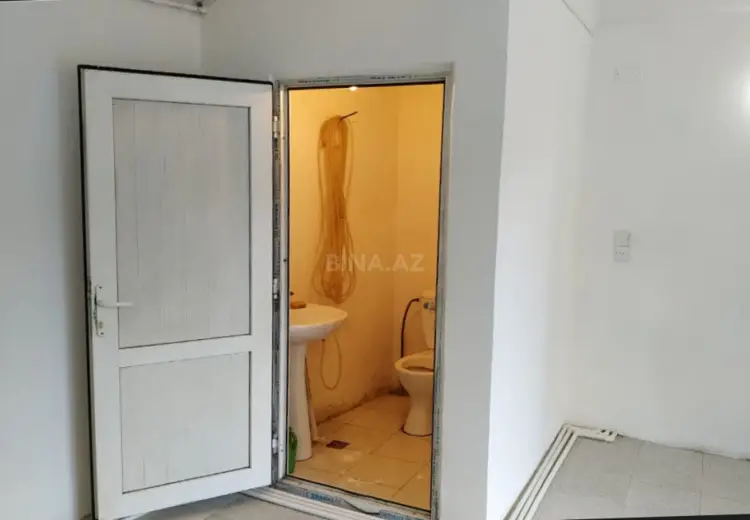 33 m² Obyekt / Ofis Kirayə (aylıq), Xətai, Bakı