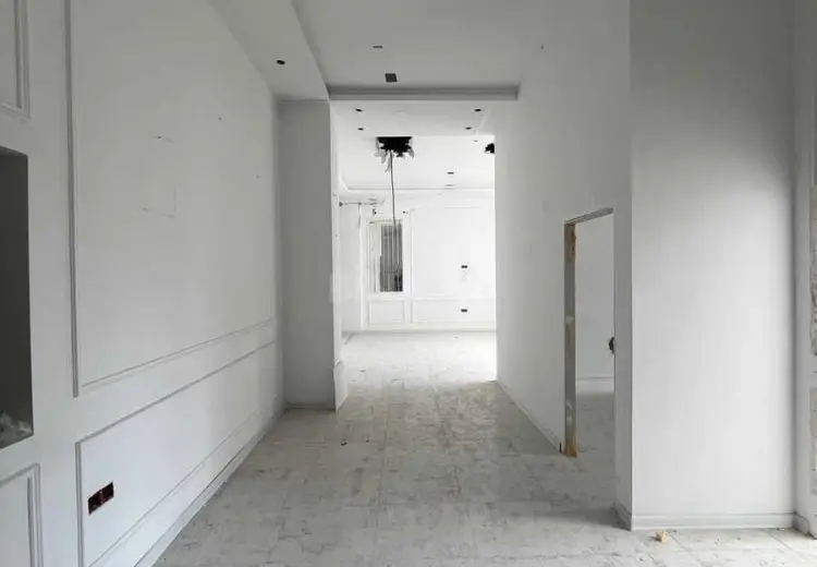 227 m² Obyekt / Ofis Kirayə (aylıq), Nəsimi, Bakı