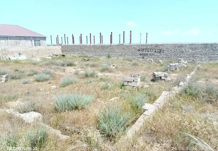 0 m² Obyekt / Ofis , Suraxanı qəs., Suraxanı, Bakı