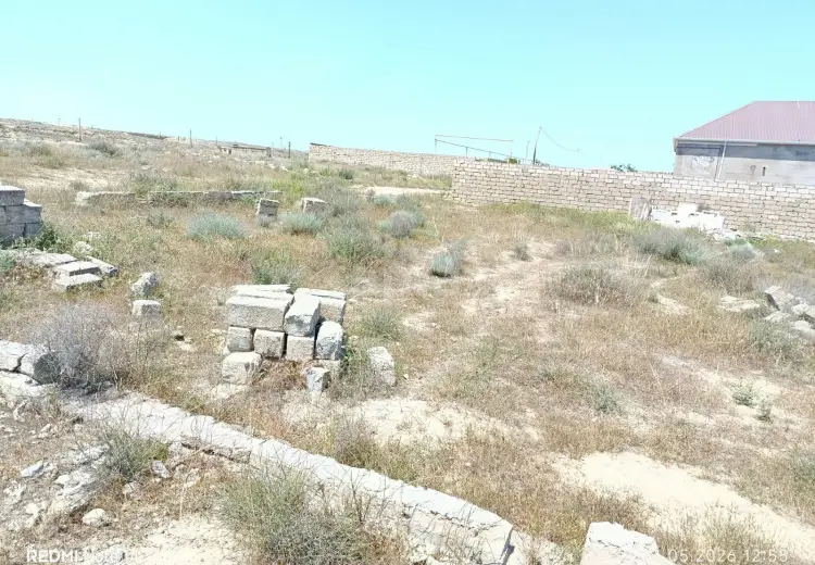 0 m² Obyekt / Ofis , Suraxanı qəs., Suraxanı, Bakı