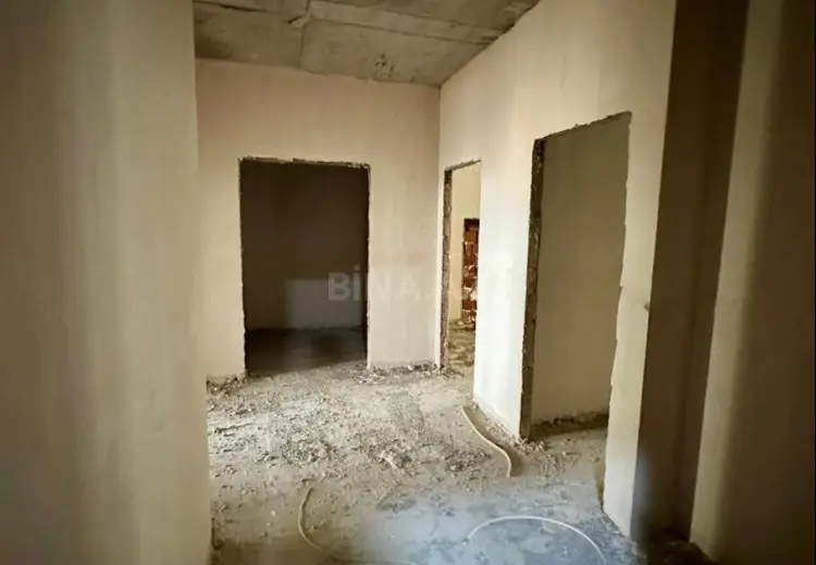3 otaqlı mənzil Satılır, 8-ci kilometr, Nizami, Bakı