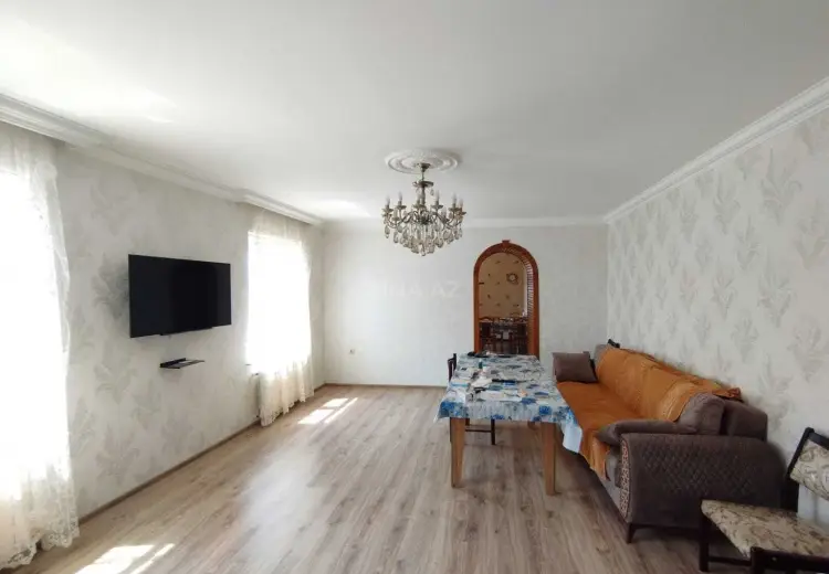 370 m² Obyekt / Ofis Satılır, Əhmədli, Xətai, Bakı