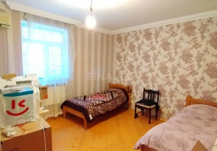 370 m² Obyekt / Ofis Satılır, Əhmədli, Xətai, Bakı