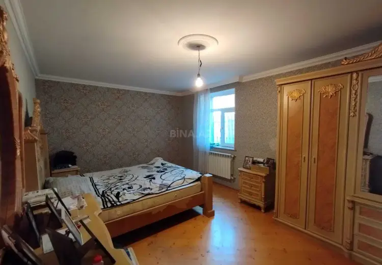 370 m² Obyekt / Ofis Satılır, Əhmədli, Xətai, Bakı