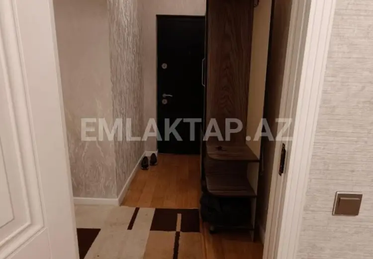 2 otaqlı mənzil Satılır, Xırdalan
