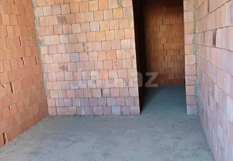2 otaqlı mənzil , Bakı