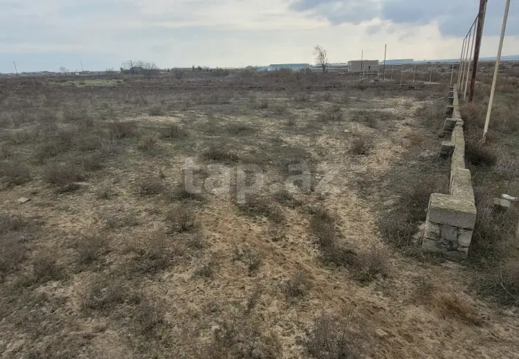0 m² Obyekt / Ofis , Nardaran qəs., Sabunçu, Bakı