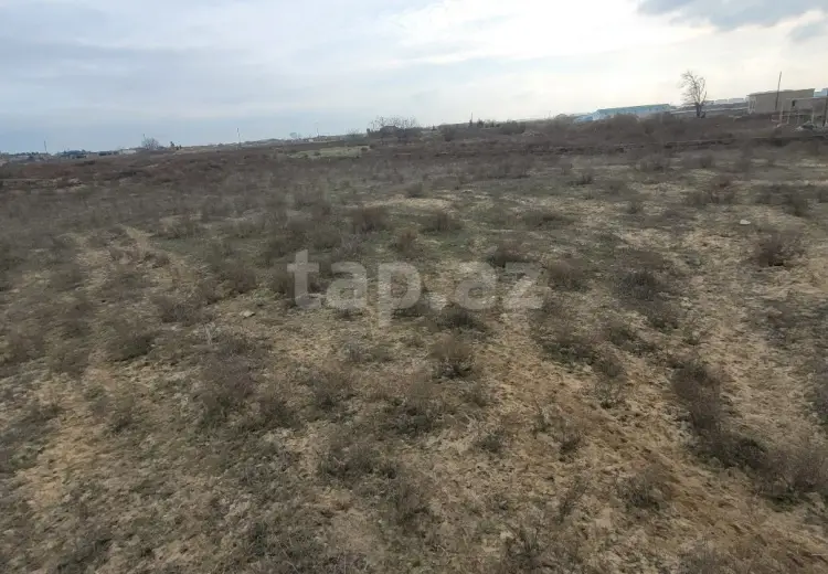 0 m² Obyekt / Ofis , Nardaran qəs., Sabunçu, Bakı