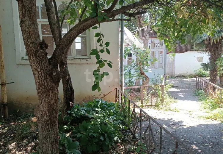 4 otaqlı mənzil , Quba