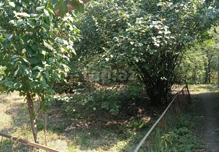 4 otaqlı mənzil , Quba