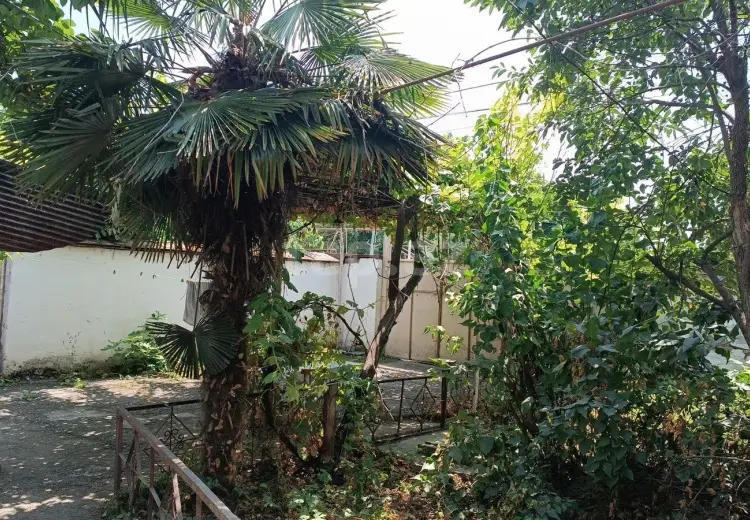 4 otaqlı mənzil , Quba