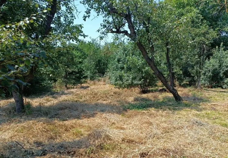 4 otaqlı mənzil , Quba