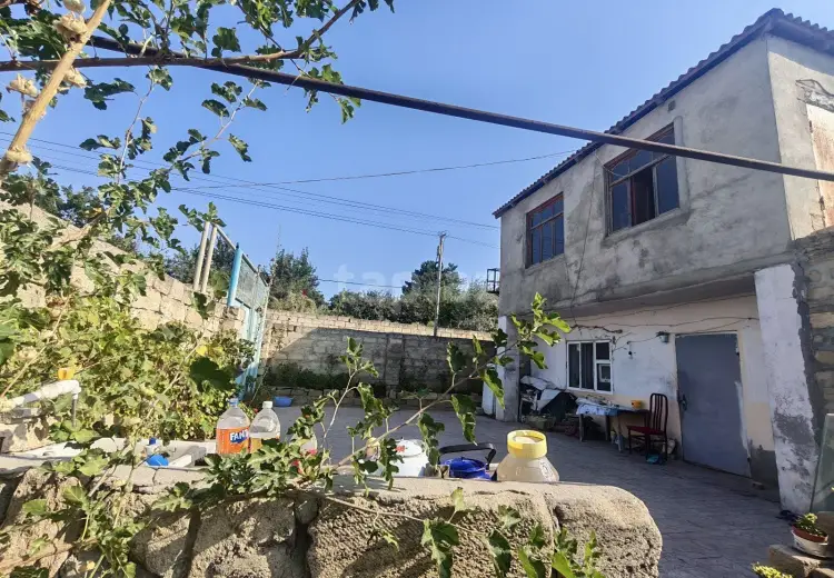 4 otaqlı mənzil , Sumqayıt