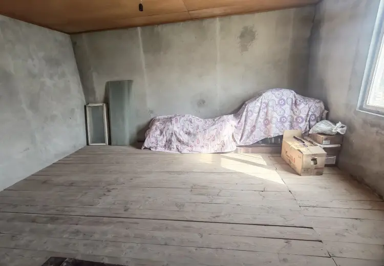 4 otaqlı mənzil , Sumqayıt