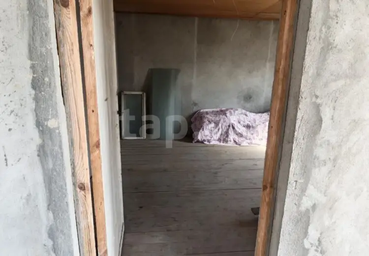 4 otaqlı mənzil , Sumqayıt
