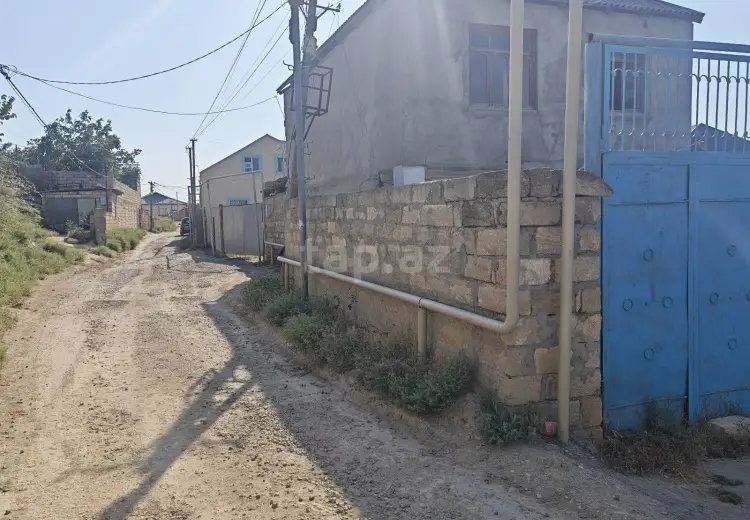 4 otaqlı mənzil , Sumqayıt